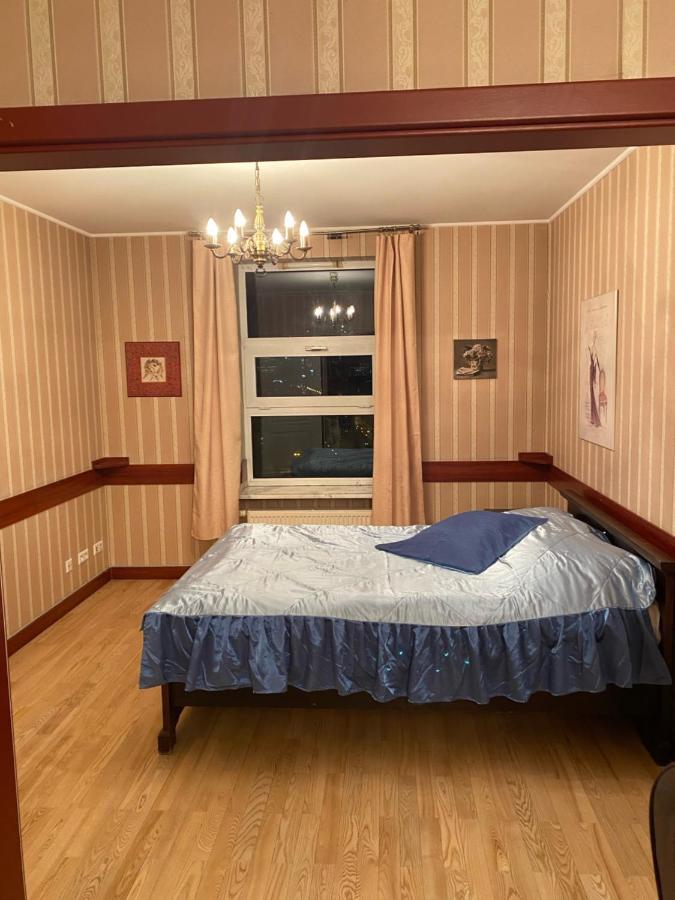Aparthotel Babka Wiezowiec 3*