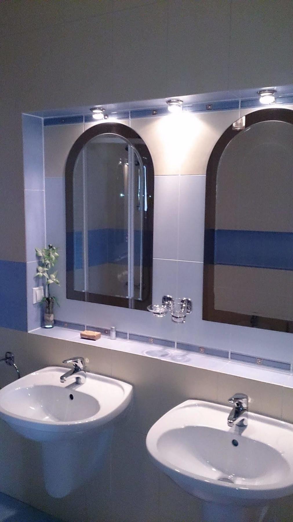 Aparthotel Babka Wiezowiec 3*